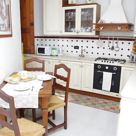 Artisti Apartment In Florence With Great A/C Zewnętrze zdjęcie