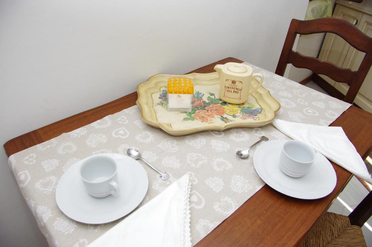Artisti Apartment In Florence With Great A/C Zewnętrze zdjęcie