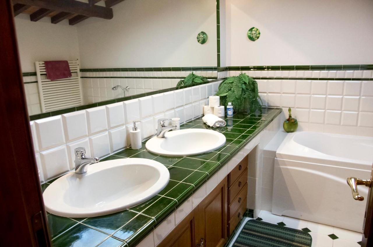 Artisti Apartment In Florence With Great A/C Zewnętrze zdjęcie