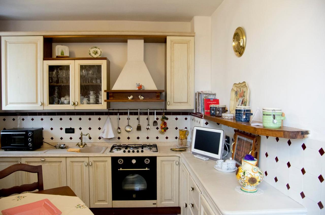 Artisti Apartment In Florence With Great A/C Zewnętrze zdjęcie
